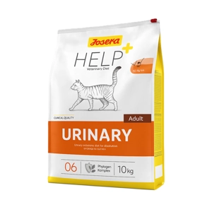 غذای گربه جوسرا urinary وزن 10 کیلوگرم